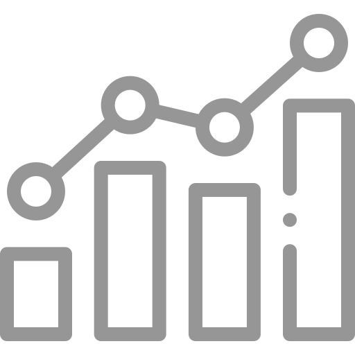 analytics (1)
