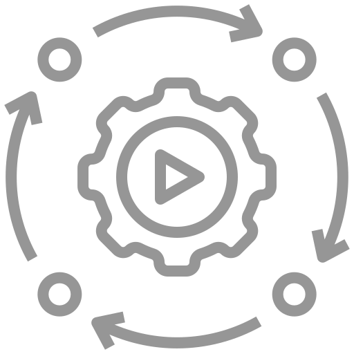 automation (1)