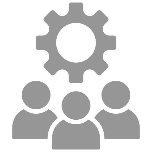 crm (1)