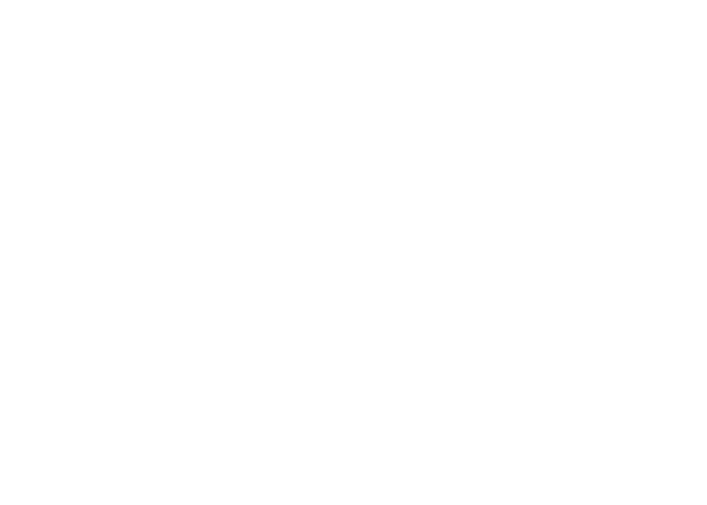 f3nL13iNp1N7Pg6x37FzVgzg-1