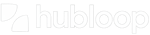 hubloop-1