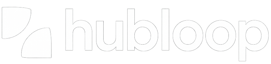 hubloop-1